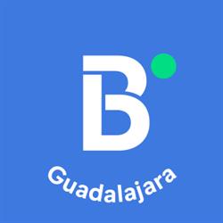 B travel, Guadalajara