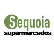 Sequoia Supermercados, Los Realejos