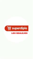 Superdiplo Los Realejos