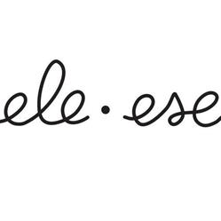 Ele ese, Sabadell