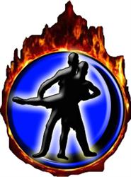 Academia de Baile Fuego Latino, Montilla