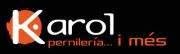 Restaurant Karol, Lleida