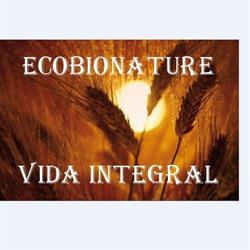 Ecobionature Vida Integral, Getafe