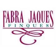 Finques Fabra Jaques, Puigcerdà