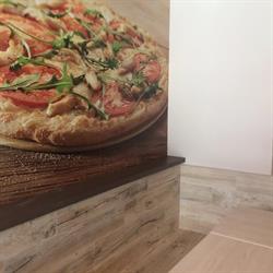 Telepizza Ocaña - Comida a Domicilio