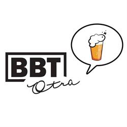 Cervecería BBT Otra, Chipiona