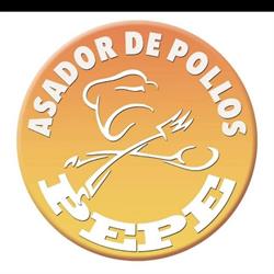 Asador de Pollos Pepe, Madrid