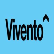 Vivento, Villena