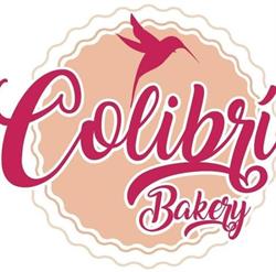 Colibrí bakery, Santa Cruz de Tenerife