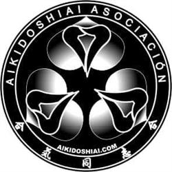 AIKIDOSHIAI MOTRIL, Motril