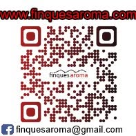 Finques Aroma, Valls