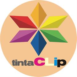 Tintaclip, Algeciras