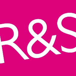 R&S Estilistas Salamanca