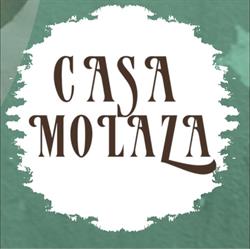 Casa Molaza, Langreo