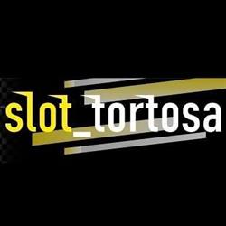 Slot Tortosa