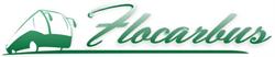 FLOCARBUS, Humanes de Madrid