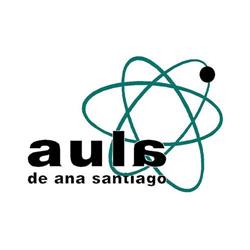 AULA DE ANA SANTIAGO, Lugo