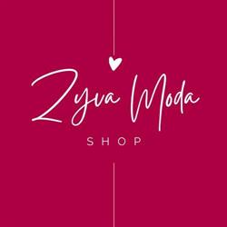ZYVA - moda y complementos, La Roda