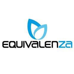 Equivalenza Zafra