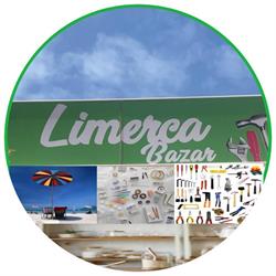 Limerca, Rota