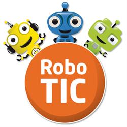 Robo-TIC, Torelló