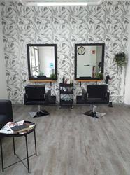 Aduo perruqueria, Manacor