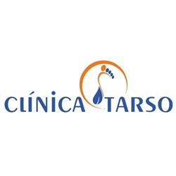 Clínica Tarso Cuenca