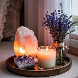 Espai Holistic M. Bel Pont, Manacor
