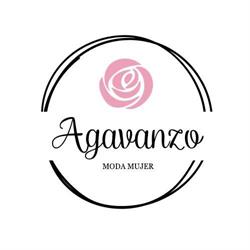 Agavanzo, Basauri