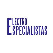 ELECTROESPECIALISTAS, Lorca