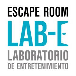 Escape room LAB-E, Altea