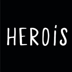 Herois, Castellar del Vallès