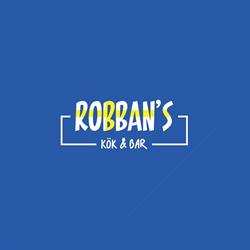 Robban's Kök & Bar, Torrevieja