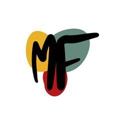 Món Faller Indumentaristes, Picassent
