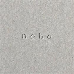 noho Coruña, A Coruña