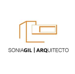 SoniaGil Arquitecto, Águilas
