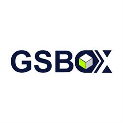 GSBOX, Lugo