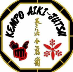 Kempo Aiki-jutsu KAJ, Salamanca