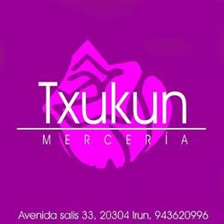Merceria Txukun, Irun