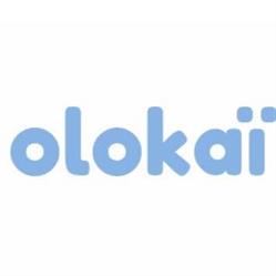 Olokaï Teruel