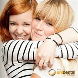 Unidental Benidorm