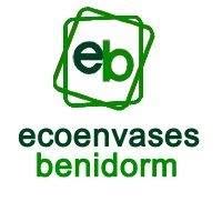 Ecoenvases Benidorm,s.l.