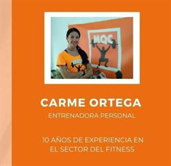 Carme Entrenadora, Felanitx