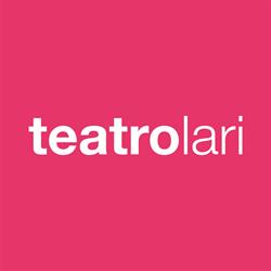 TEATROLARI, Pamplona