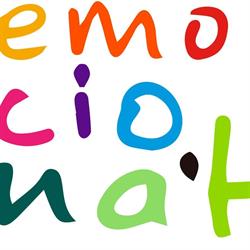 Emociona't, Manlleu