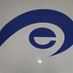 Taller Lavadero Ocarasa, Orihuela