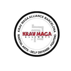 Krav Maga Alliance Barcelona