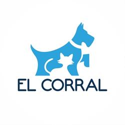 El Corral Clínica Veterinaria, Telde