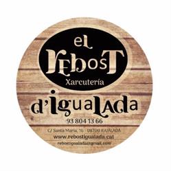 El Rebost d’Igualada