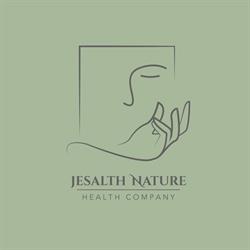 Jesalth Nature, Badajoz